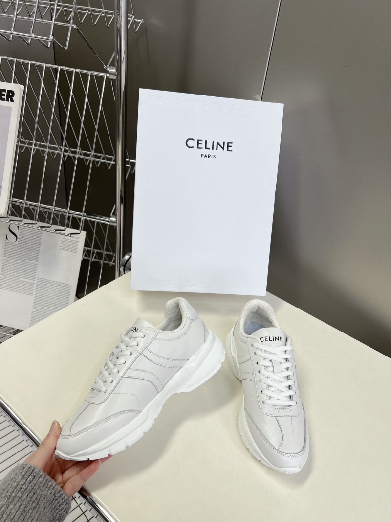 Celine Sneakers